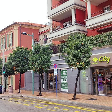 Le Coq Wagner - Parking - Air Conditioning - Pool Διαμέρισμα Μεντόν Εξωτερικό φωτογραφία