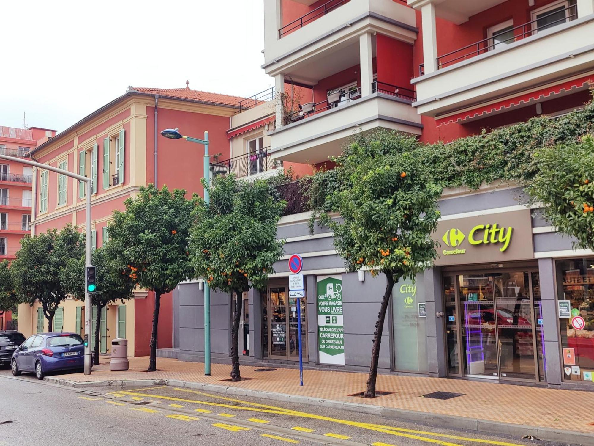 Le Coq Wagner - Parking - Air Conditioning - Pool Διαμέρισμα Μεντόν Εξωτερικό φωτογραφία